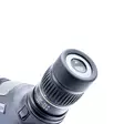 Vanguard Endeavor HD 65A - Teleskop - 4719856237978 - 7