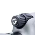 Vanguard Endeavor HD 65A - Teleskop - 4719856237978 - 8