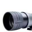 Vanguard Endeavor HD 65A - Teleskop - 4719856237978 - 10