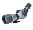 Vanguard Endeavor HD 65A - Teleskop - 4719856237978 - 1