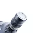 Vanguard Endeavor HD 65A - Teleskop - 4719856237978 - 13