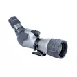 Vanguard Endeavor HD 65A - Teleskop - 4719856237978 - 5