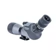 Vanguard Endeavor HD 65A - Teleskop - 4719856237978 - 11