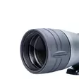 Vanguard Endeavor HD 65A - Teleskop - 4719856237978 - 9