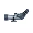 Vanguard Endeavor HD 65A - Teleskop - 4719856237978 - 2