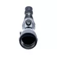 Vanguard Endeavor HD 65A - Teleskop - 4719856237978 - 6
