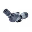 Vanguard Endeavor HD 65A - Teleskop - 4719856237978 - 3