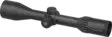 Vector Optics Continental x8 2-16x50 ED SFP Hunting Scope - Andre kikkertsikter - 6976386120288 - 1