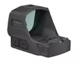 Vector Optics Frenzy FLEX 24x29 CDT - Rødpunktsikter til pistoler - 6979316800908 - 5