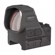 Vector Optics Frenzy FLEX 24x29 CDT - Rødpunktsikter til pistoler - 6979316800908 - 11
