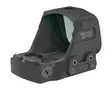 Vector Optics Frenzy FLEX 24x29 CDT - Rødpunktsikter til pistoler - 6979316800908 - 6