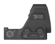 Vector Optics Frenzy FLEX 24x29 CDT - Rødpunktsikter til pistoler - 6979316800908 - 8