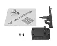 Vector Optics Frenzy FLEX 24x29 CDT - Rødpunktsikter til pistoler - 6979316800908 - 13