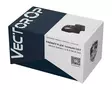 Vector Optics Frenzy FLEX 24x29 CDT - Rødpunktsikter til pistoler - 6979316800908 - 14