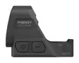 Vector Optics Frenzy FLEX 24x29 CDT - Rødpunktsikter til pistoler - 6979316800908 - 7