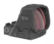 Vector Optics Frenzy FLEX 24x29 CDT - Rødpunktsikter til pistoler - 6979316800908 - 3