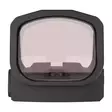 Vector Optics Frenzy FLEX 24x29 CDT - Rødpunktsikter til pistoler - 6979316800908 - 4