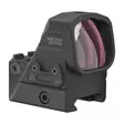 Vector Optics Frenzy FLEX 24x29 CDT - Rødpunktsikter til pistoler - 6979316800908 - 12
