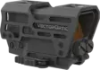 Vector Optics Frenzy Plus 1x31x26 MRT 3MOA Red Dot Sight - Rødpunkt- og holografiske sikter for rifler - 6976386123128 - 2