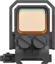 Vector Optics Frenzy Plus 1x31x26 MRT 3MOA Red Dot Sight - Rødpunkt- og holografiske sikter for rifler - 6976386123128 - 7