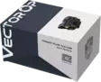 Vector Optics Frenzy Plus 1x31x26 MRT 3MOA Red Dot Sight - Rødpunkt- og holografiske sikter for rifler - 6976386123128 - 13