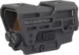 Vector Optics Frenzy Plus 1x31x26 MRT 3MOA Red Dot Sight - Rødpunkt- og holografiske sikter for rifler - 6976386123128 - 1