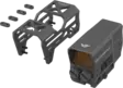 Vector Optics Frenzy Plus 1x31x26 MRT 3MOA Red Dot Sight - Rødpunkt- og holografiske sikter for rifler - 6976386123128 - 11