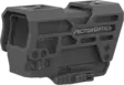 Vector Optics Frenzy Plus 1x31x26 MRT 3MOA Red Dot Sight - Rødpunkt- og holografiske sikter for rifler - 6976386123128 - 3