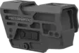 Vector Optics Frenzy Plus 1x31x26 MRT 3MOA Red Dot Sight - Rødpunkt- og holografiske sikter for rifler - 6976386123128 - 4