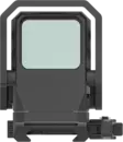 Vector Optics Frenzy Plus 1x31x26 MRT 3MOA Red Dot Sight - Rødpunkt- og holografiske sikter for rifler - 6976386123128 - 8
