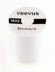 Veevus Stomach Thread Medium - Bindetråd - 40300100718 - 1