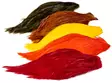 Veniard Chinese Cock Cape - Andre nakker og sadler - 40350200088 - 1