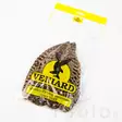 Veniard Hen Pheasant Wings - Hud, vinger og hode - 5056304604586 - 2