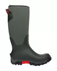 Viking Trophy Neo High #41 - Jaktstøvler og -sko - 7054977870428 - 3
