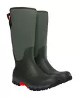 Viking Trophy Neo High #41 - Jaktstøvler og -sko - 7054977870428 - 1