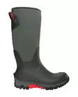 Viking Trophy Neo High #41 - Jaktstøvler og -sko - 7054977870428 - 2