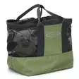 Vision Aqua Wader Bag Olive - Utstyrvesker - 6417512850438 - 1