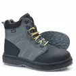 Vision Atom Wader + Atom Gummi Set - Vadarpakke - 20350022S8 - 2