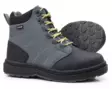 Vision Atom Wader + Atom Gummi Set - Vadarpakke - 20350022S8 - 3