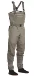 Vision Atom Wader + Atom Gummi Set - Vadarpakke - 20350022S8 - 1