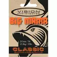 Vision Big Mama Leader Classic - Fortommer - 6417512831338 - 2