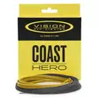 Vision Hero Coast 95 WF7 SloMo Head - Synkespiss-liner - 6417512845175 - 1