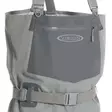 Vision Koski Wader Grey - Vadere - 6417512848428 - 2