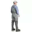 Vision Koski Wader Grey - Vadere - 6417512848428 - 4
