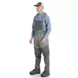 Vision Koski Wader Grey - Vadere - 6417512848428 - 3