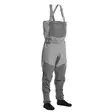Vision Koski Wader Grey - Vadere - 6417512848428 - 1