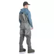 Vision Koski ZIP Wader Grey - Vadere - 6417512849708 - 3