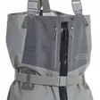 Vision Koski ZIP Wader Grey - Vadere - 6417512849708 - 4