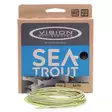 Vision Seatrout Shooting Head SloMo - Skottspisser - 6417512850988 - 1