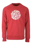 Vision Since College Red - Skjorter - 6417512838528 - 1